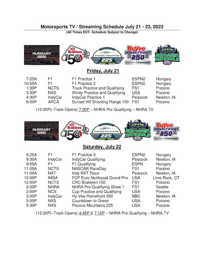 fd52c0c7159d9c1b43443672e681dff4-0